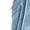 Light Blue-0, variant on Denim Summer Dress for Womens Casual Sleeveless Round Neck Maxi Dress 2026 A Line Flowy Sundress with Pockets
