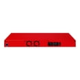 thumbnail image 2 of WatchGuard Firebox M590 High Availability Firewall, 2 of 2