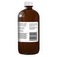 thumbnail image 3 of Aura Cacia Peppermint Oil, 16 Oz. Bottle, 3 of 3