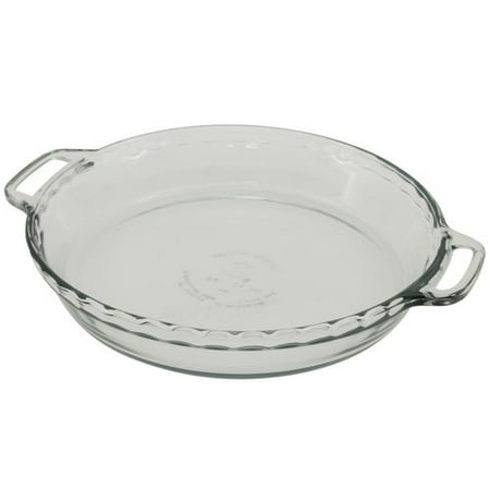 https://i5.walmartimages.com/asr/d73d8088-0902-4c96-95be-d439add12f4a_1.dd40551c9d0f1904706df7d42122a4a5.jpeg?odnHeight=450&odnWidth=450&odnBg=ffffff