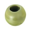 thumbnail image 2 of Funda para patas de silla, protectores de suelo para patas de silla, patas de repuesto antideslizantes de alta resistencia verde, 2 of 9