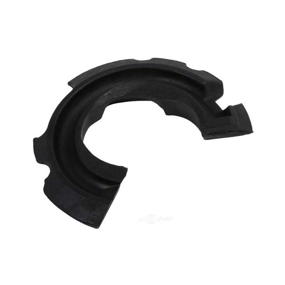 GM Genuine Parts 42690637 Front Coil Spring Lower Insulator