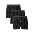 thumbnail image 1 of Calvin Klein Men's Cotton Classics 3 Pack Boxers, 1 of 2