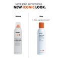 thumbnail image 2 of Rusk Thermal Flat Iron Spray 8.8 oz, 2 of 5