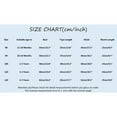 thumbnail image 2 of Toddler Kids Girls Outfit Sets Summer Sports T Shirt And Shorts Set Solid Clothing Sets Tracksuit Outfits For 4-5 Years, 2 of 6