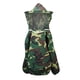 thumbnail image 5 of Traje De Apicultura Unisex Para Apicultor Profesional Y Herramientas De Colmena Para Principiantes Yotijar Traje de apicultura, 5 of 10