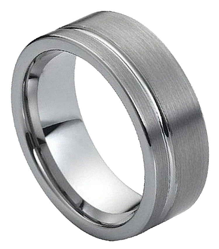 Tungsten carbide. Tungsten Carbide кольца. Кольцо Тунгстен карбид. Карбид вольфрама кольцо обручальное.