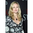 thumbnail image 2 of Julia Stiles At Arrivals For New York Premiere Of Perfect Stranger Ziegfeld Theatre New York Ny April 10 2007., 2 of 2