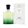 ORIGINAL VETIVER BY CREED By CREED For MEN