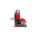 thumbnail image 5 of Edwards 115V 1 Phase 40 Ton C Ironworker With Coper Notcher, 5 of 7