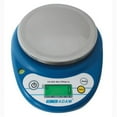 thumbnail image 1 of Adam Balance Portable Compacte, Capacité de 500 g, 1 of 3