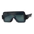 thumbnail image 3 of Gafas de soldadura Sharpla con oscurecimiento automático protección ocular lentes antideslumbrantes, 3 of 8