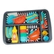 thumbnail image 3 of Juego de juguetes de cocina para niños, vajilla, juego de utensilios de cocina, juguete de vajilla, accesorios de cocina para preescolar, 40x, 3 of 9
