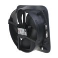 thumbnail image 2 of For Xbox Series X Cooling Fan 4 Pin Heat Sink Cooler Inner Fan Cooling Fan, 2 of 4