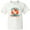 AA-White, variant on Inktastic Sarasota Florida Vacation Trip Youth T-Shirt