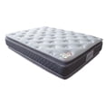 thumbnail image 1 of Colchon Kessa Muebles Carlo Individual, 1 of 2