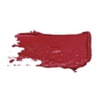 thumbnail image 3 of Lápiz labial Zuzu Luxe Lip Color Galaxy Berry/Cool Crème 3,7 ml, 3 of 8