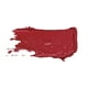 thumbnail image 3 of Lápiz labial Zuzu Luxe Lip Color Galaxy Berry/Cool Crème 3,7 ml, 3 of 8