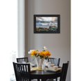 thumbnail image 2 of TrendyDecor4U The Clearing By Robin-Lee Vieira Printed Wall Art RLV534-405, 2 of 3