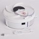 thumbnail image 4 of Rotating Electric Indoor Flycatcher Device to Catch and Catch Flies with Your Own Bait, 4 of 5