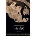thumbnail image 1 of Pasífae Libros del Marqués 9786078892129, 1 of 2