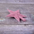 thumbnail image 2 of 2PCS20cm Mini árbol de Navidad estrella irrompible pequeño árbol de Navidad decoración copa de árbol de Navidad para vacaciones de árbol de Navidad, 2 of 5