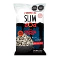 thumbnail image 1 of Palomitas Slim Pop Stranger Things sabor salsas negras 125 g, 1 of 4