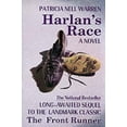 thumbnail image 1 of Harlan's Race, 1 of 1