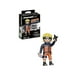 thumbnail image 4 of Set de juego Playmobil Naruto, 4 of 4