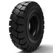 Advance MB-242 6.50-10 F/12PLY