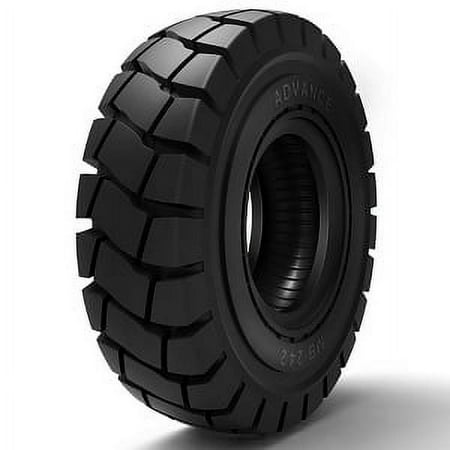 Advance MB-242 6.50-10 F/12PLY