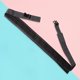 thumbnail image 1 of Bandas de Nailon Bsvklp para Muslos Soporte de Peso Ajustable Negro, 1 of 9