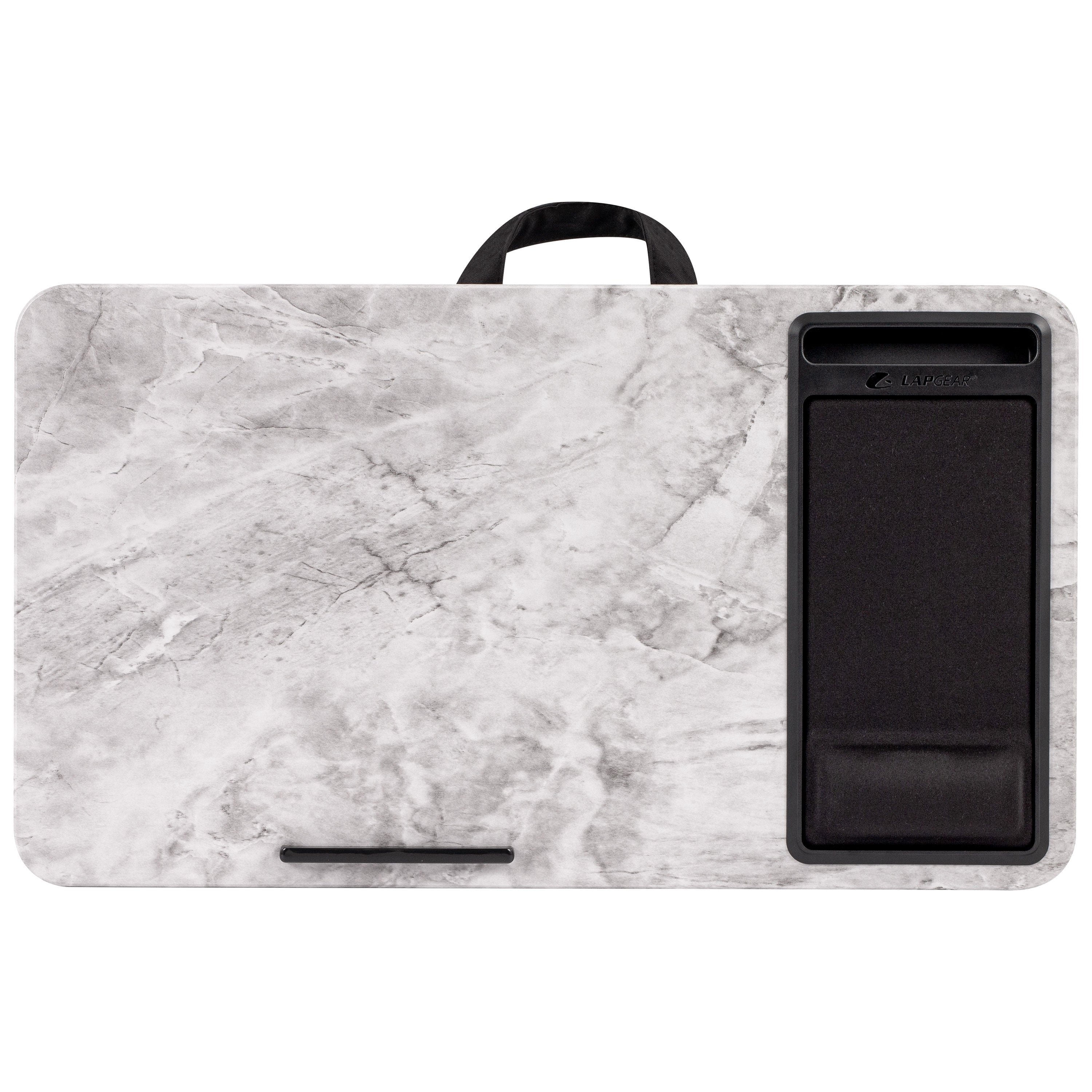 White Marble