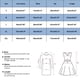 thumbnail image 2 of WILLBEST Vestidos de Algodon, Vestido Corto Playero sin Mangas con Estampado 3D para Mujer, Vestido Corto para Vacaciones de Verano Grande, 2 of 3