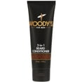 thumbnail image 2 of Acondicionador de Barba 2 en 1 Sin Enjuague, Woody´s 118 ML WOODYS E00621INT, 2 of 2