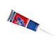 thumbnail image 3 of Lubricante para cintas de correr,Aceite de silicona para aplicador de lubricante para cinta de correr,Máquina de correr lubricante de la correa de aceite de la cinta de correr,Lubricación de, 3 of 9