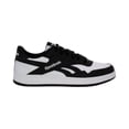 thumbnail image 2 of Tenis Reebok Hombre Comodo Casual blanco 26, 2 of 4