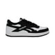 thumbnail image 2 of Tenis Reebok Hombre Comodo Casual blanco 28, 2 of 4
