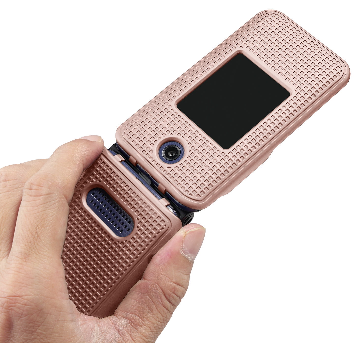Case With Clip For Cingular Flip 4 Rose Gold Pink Snap On Cover With Rotating Ratchet Belt Hip Holster For Cricket Debut Flip U102ac At T Cingular Flip Iv Phone U102aa Walmart Com Walmart Com Case With Clip For Cingular Flip 4 Rose Gold Pink Snap On Cover With Rotating Ratchet Belt Hip Holster For Cricket Debut Flip U102ac At T Cingular Flip Iv Phone U102aa Walmart Com Walmart Com