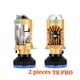 thumbnail image 3 of Foco LED empotrable de techo, ultrafino, CA 110 V, 220 V, 5 W, 9 W, 12 W, 15 W, 18 W, CC 12 V, 24 V, panel de luz LED redondo, 3 of 5