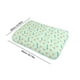 thumbnail image 5 of Alfombrilla Para Perros Mat Cooling Summer Pad Transpirable Dog Cooling (30*40cm) Verde, 5 of 5