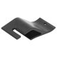 thumbnail image 4 of Motorcycle Tire Change Installation Assistance Tool Holder 6061 Aluminum for CRF CR KXF KX YZF YZ RM RMZ DRZ EXC SXF XCF EXCF XCW Black, 4 of 4