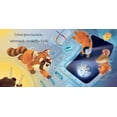 thumbnail image 3 of (New and Trending) Why I Love Space By Daniel Howarth, 3 of 4