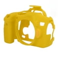 thumbnail image 3 of Loewten Silicone Protective Housing, Silicone Camera Case Stretchable For 70D Digital Camera, 3 of 8