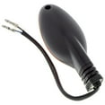 thumbnail image 4 of Polaris OEM Rear Right Hand Turn Signal Light Assembly, 2410440, 4 of 4