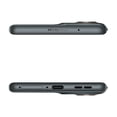 thumbnail image 3 of Smartphone Motorola Moto G85 5G de 8GB RAM 256GB ROM Negro buds edition, 3 of 4