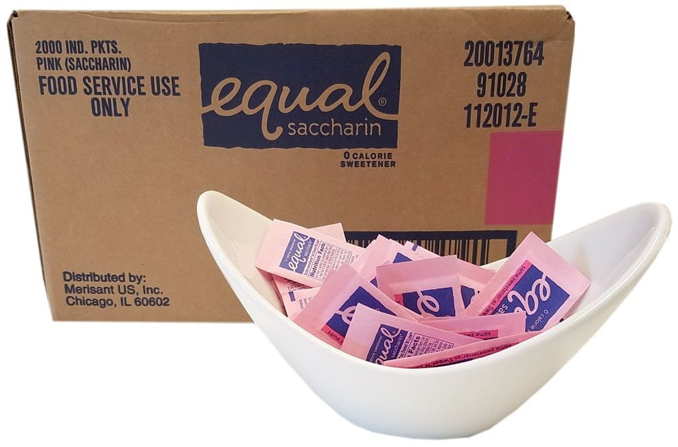 equal 1000 packets equal 1000 packets