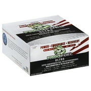 Frog Performance FrogFuel Fuel for Outperformance, 24 ea