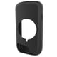 thumbnail image 3 of Soporte Protector Funda protectora de goma para computadora de ciclismo Garmin Edge 1000 (negro), 3 of 4