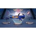 thumbnail image 2 of Nerf Legends for PlayStation 5, 2 of 3